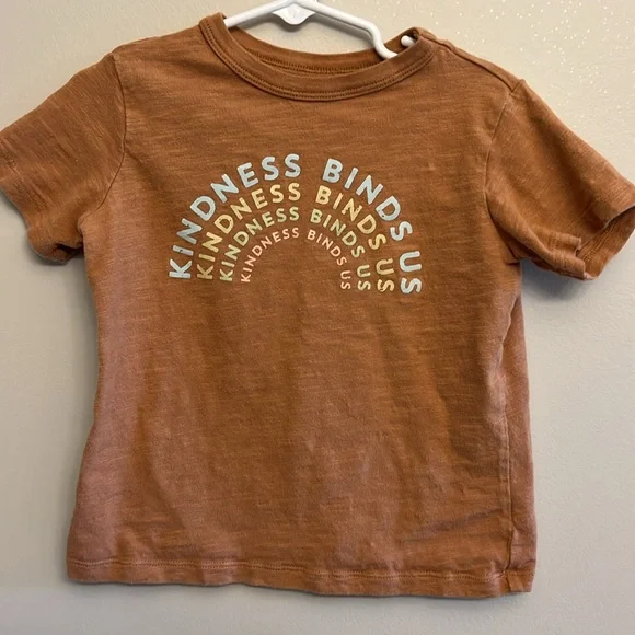 ☀️ “Golden Sunshine" Bundle ☀️ - Picture 5 of 10